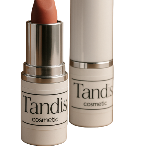 لیپ بالم تندیس - Lipstick Tandis