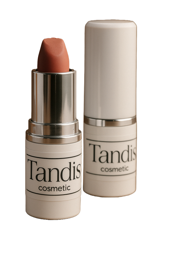 لیپ بالم تندیس - Lipstick Tandis
